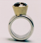 Ring 6