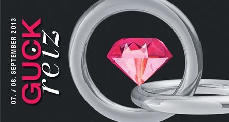 GuckReiz_Usch_Jacobi